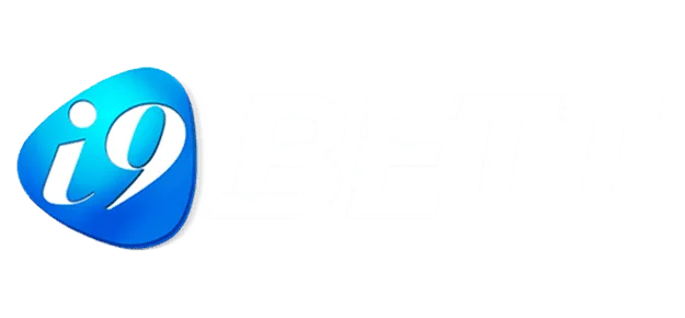 i9bet9.co