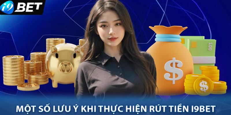 Vài lưu ý giúp giao dịch suôn sẻ