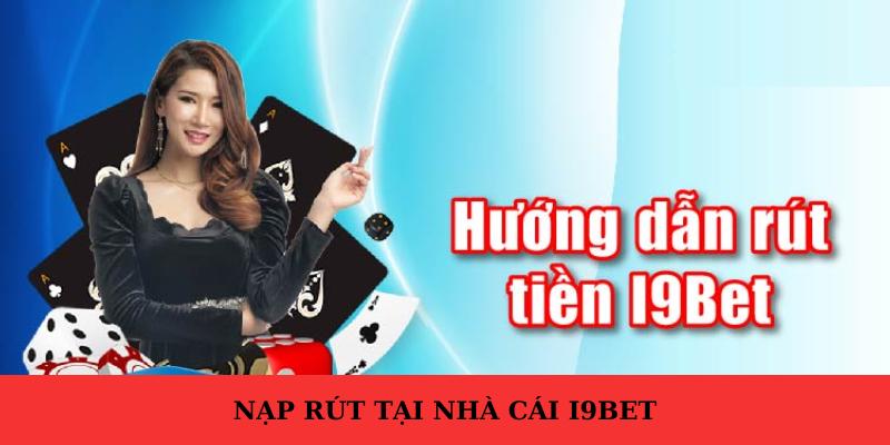 Rút quá ví điện tử nhanh gọn lẹ