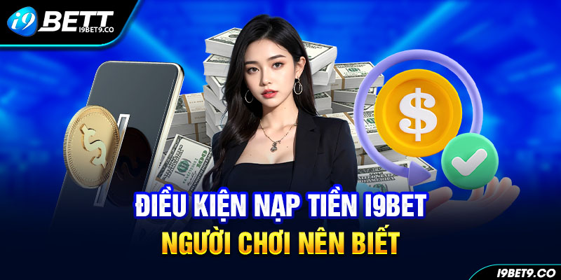 Tuân thủ mọi điều kiện khi giao dịch